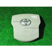 Подушка безопасности Toyota RAUM NCZ20 1NZFE