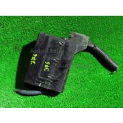 Блок предохранителей Nissan BLUEBIRD SYLPHY TG10 QR20DD