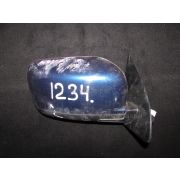 Зеркало Mitsubishi AIRTREK CU2W 4G63T