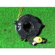 Шлейф-лента AirBag Mazda FAMILIA BJ5P ZLDE