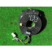 Шлейф-лента AirBag Nissan AD WFY11 QG15DE