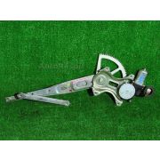 Стеклоподъемник Toyota RACTIS NCP100 1NZFE