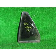 Стекло двери Mitsubishi LEGNUM EA1W 4G93