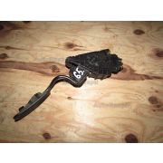 Педаль газа Toyota PRIUS NHW20 1NZFXE