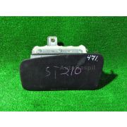 Подушка безопасности Toyota CALDINA ST210 3SFE