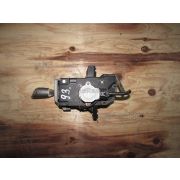 Селектор АКПП Toyota PRIUS NHW20 1NZFXE