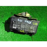 Блок предохранителей Honda TORNEO CF3 F18B