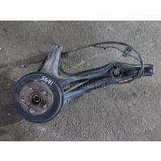 Ступица Honda CR-V RD1 B20B