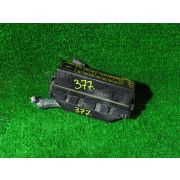 Блок предохранителей Nissan WINGROAD WFNY10 GA15DE