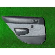 Обшивка двери Toyota SPRINTER AE110 5AFE