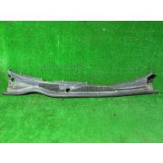 Жабо Toyota MARK II GX100 1GFE