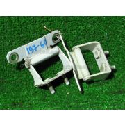 Петли на дверь Nissan WINGROAD WFY11 QG15DE