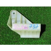 Крепление бампера Toyota VISTA ARDEO SV50 3SFSE