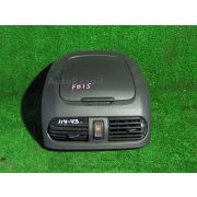Бардачок Nissan SUNNY FB15 QG15DE