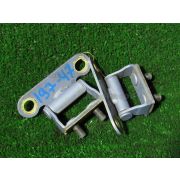 Петли на дверь Toyota PRIUS ZVW30 2ZRFXE