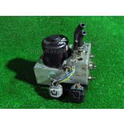 Блок ABS Toyota ALTEZZA SXE10 3SGE