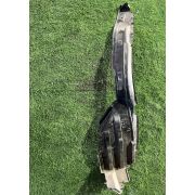 Подкрылок Suzuki SOLIO MA15S K12B