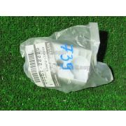 Крепление бампера Nissan X-TRAIL NT31 MR20DD