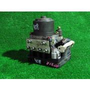 Блок ABS Toyota CARINA AT212 5AFE