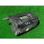 Блок предохранителей Honda HR-V GH3 D16A