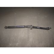 Кардан Lexus IS250 GSE20 4GRFSE