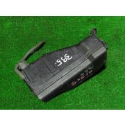 Блок предохранителей Toyota ALTEZZA SXE10 3SGE