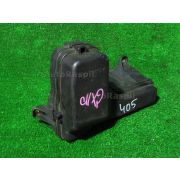 Блок предохранителей Toyota MARK II GX110 1GFE