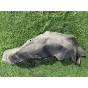 Подкрылок Mitsubishi DELICA D5 CV5W 4B12