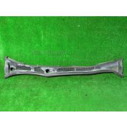 Жабо Toyota VISTA SV50 3SFSE