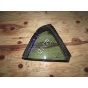 Стекло двери Lexus IS250 GSE20 4GRFSE