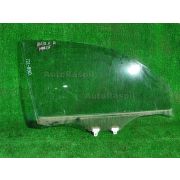 Стекло двери Nissan MARCH AK12 CR12DE