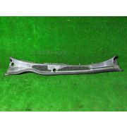 Жабо Toyota CHASER JZX100 1JZGE