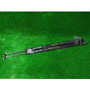 Амортизатор двери Nissan SERENA C25 MR20DE