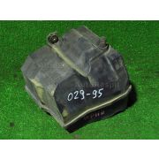 Влагоотделитель Nissan PRIMERA WHP11 SR20DE