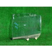 Стекло двери Nissan SUNNY FB15 QG15DE