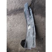 Подкрылок Toyota NOAH ZRR70 3ZRFE