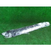 Ветровик Toyota RACTIS NCP100 1NZFE