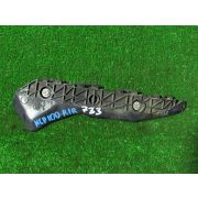 Крепление бампера Toyota RACTIS NCP100 1NZFE