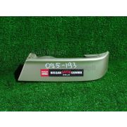 Ресничка Nissan SUNNY FB15 QG15DE