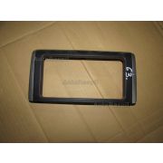 Консоль магнитофона Toyota WISH ZGE20 2ZRFAE