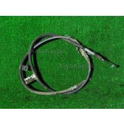 Трос ручного тормоза Nissan PRIMERA WHP11 SR20DE