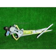 Стеклоподъемник Toyota COROLLA SPACIO ZZE122N 1ZZFE