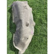 Подкрылок Mitsubishi DELICA D5 CV5W 4B12