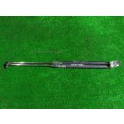 Амортизатор двери Mazda FAMILIA BJ5P ZLDE