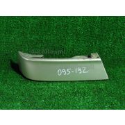 Ресничка Nissan SUNNY FB15 QG15DE