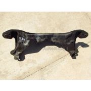 Балка Nissan AD VFY10 GA15DS