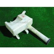 Бачок омывателя Toyota PROGRES JCG10 1JZFSE