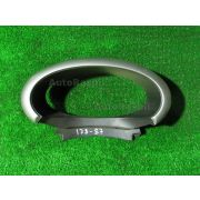 Консоль Nissan MARCH AK12 CR12DE