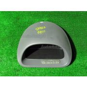 Консоль Toyota COROLLA SPACIO AE111 7AFE