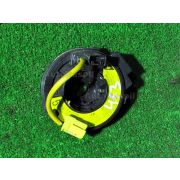 Шлейф-лента AirBag Toyota RAUM NCZ20 1NZFE